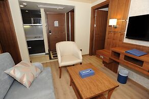 Gems Hotel