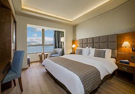Gems Hotel
