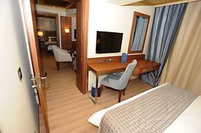 Gems Hotel