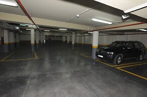 Gems Hotel