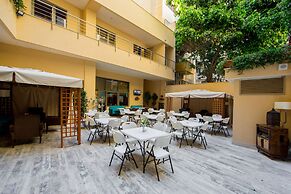 Gems Hotel
