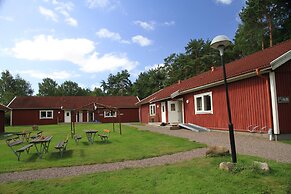 Gottskär Hotell & Konferens