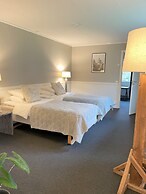 Gottskär Hotell & Konferens