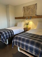 Gottskär Hotell & Konferens