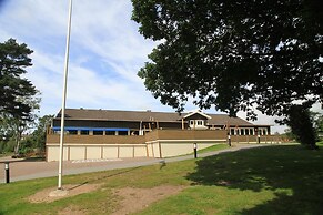 Gottskär Hotell & Konferens