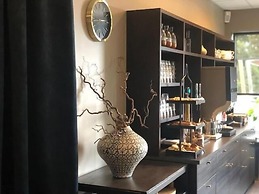Gottskär Hotell & Konferens