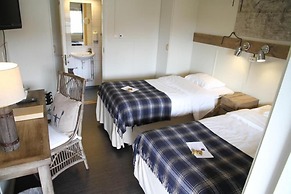 Gottskär Hotell & Konferens