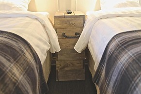 Gottskär Hotell & Konferens