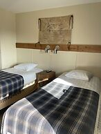 Gottskär Hotell & Konferens