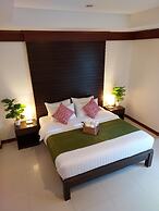 Naithon Beach Mansion
