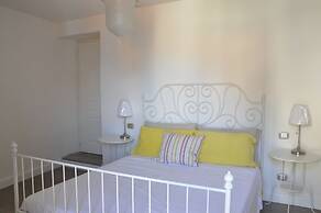Comoholidays - Pognana Lario I