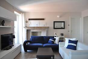 Comoholidays - Pognana Lario I