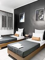 NJ Apartments - Deluxe Edition