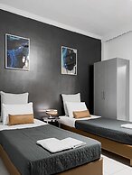 NJ Apartments - Deluxe Edition