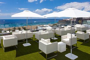 R2 Bahía Kontiki Beach Apartments