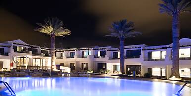 R2 Bahía Kontiki Beach Apartments