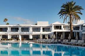 R2 Bahía Kontiki Beach Apartments