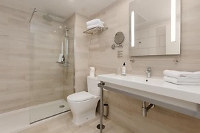 R2 Bahía Kontiki Beach Apartments