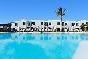 R2 Bahía Kontiki Beach Apartments