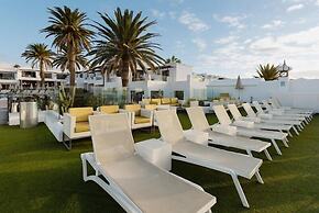 R2 Bahía Kontiki Beach Apartments