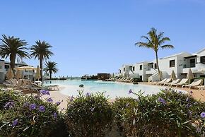 R2 Bahía Kontiki Beach Apartments
