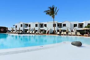 R2 Bahía Kontiki Beach Apartments