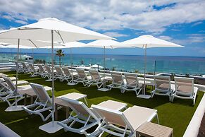 R2 Bahía Kontiki Beach Apartments