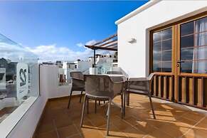 R2 Bahía Kontiki Beach Apartments