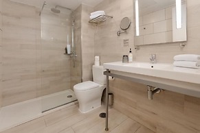R2 Bahía Kontiki Beach Apartments