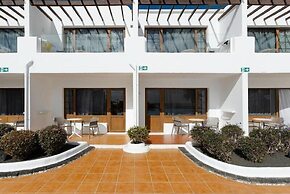 R2 Bahía Kontiki Beach Apartments