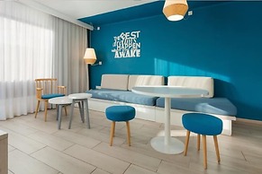 R2 Bahía Kontiki Beach Apartments