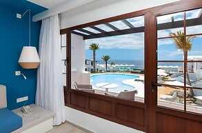 R2 Bahía Kontiki Beach Apartments