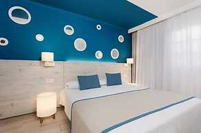 R2 Bahía Kontiki Beach Apartments