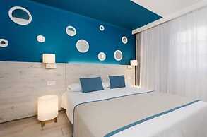 R2 Bahía Kontiki Beach Apartments