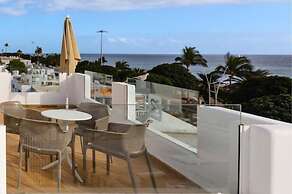 R2 Bahía Kontiki Beach Apartments