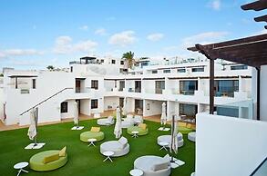R2 Bahía Kontiki Beach Apartments