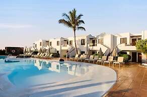 R2 Bahía Kontiki Beach Apartments