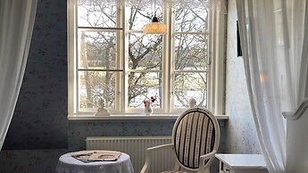 Svostrup Kro