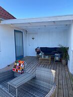 Svostrup Kro
