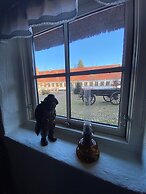 Svostrup Kro