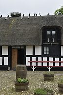 Svostrup Kro