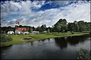 Svostrup Kro