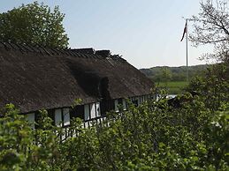Svostrup Kro