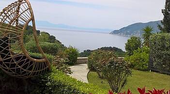 Villa Mirothea