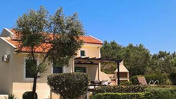 Villa Mirothea