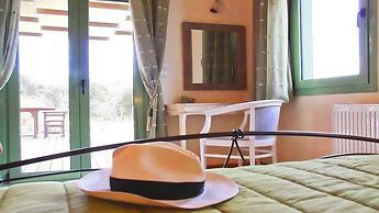 Villa Mirothea