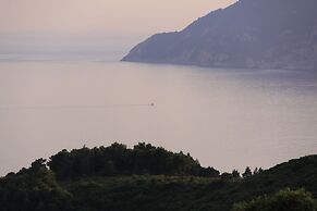 Villa Mirothea