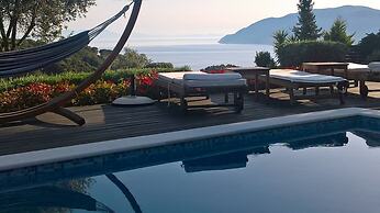 Villa Mirothea