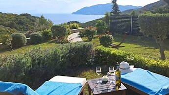 Villa Mirothea