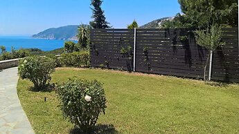 Villa Mirothea